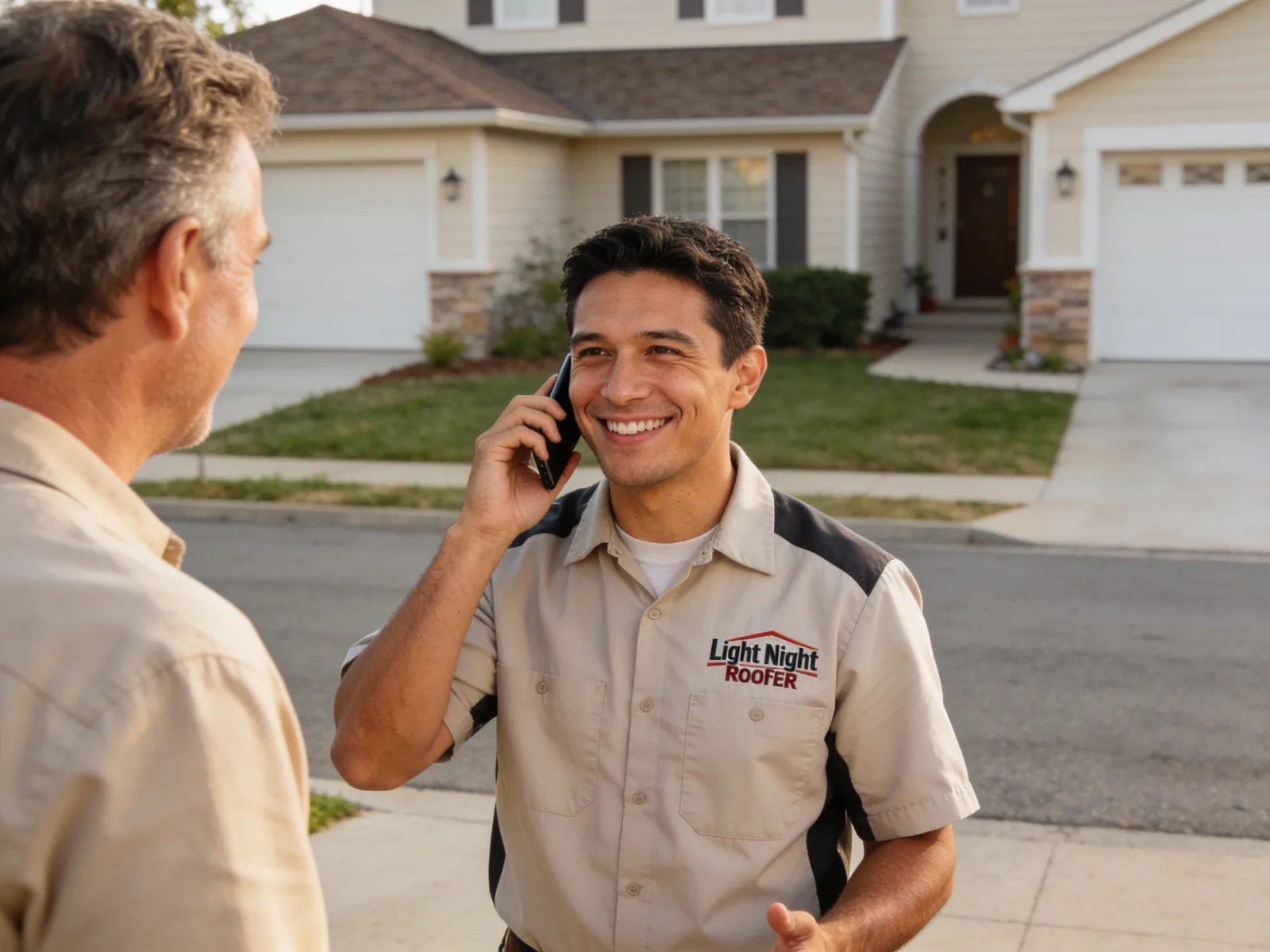 Emergency Roof Repair Solomons, MD FAQs